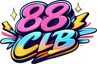 88 CLB Logo